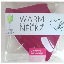 AS Neckz Various (7)